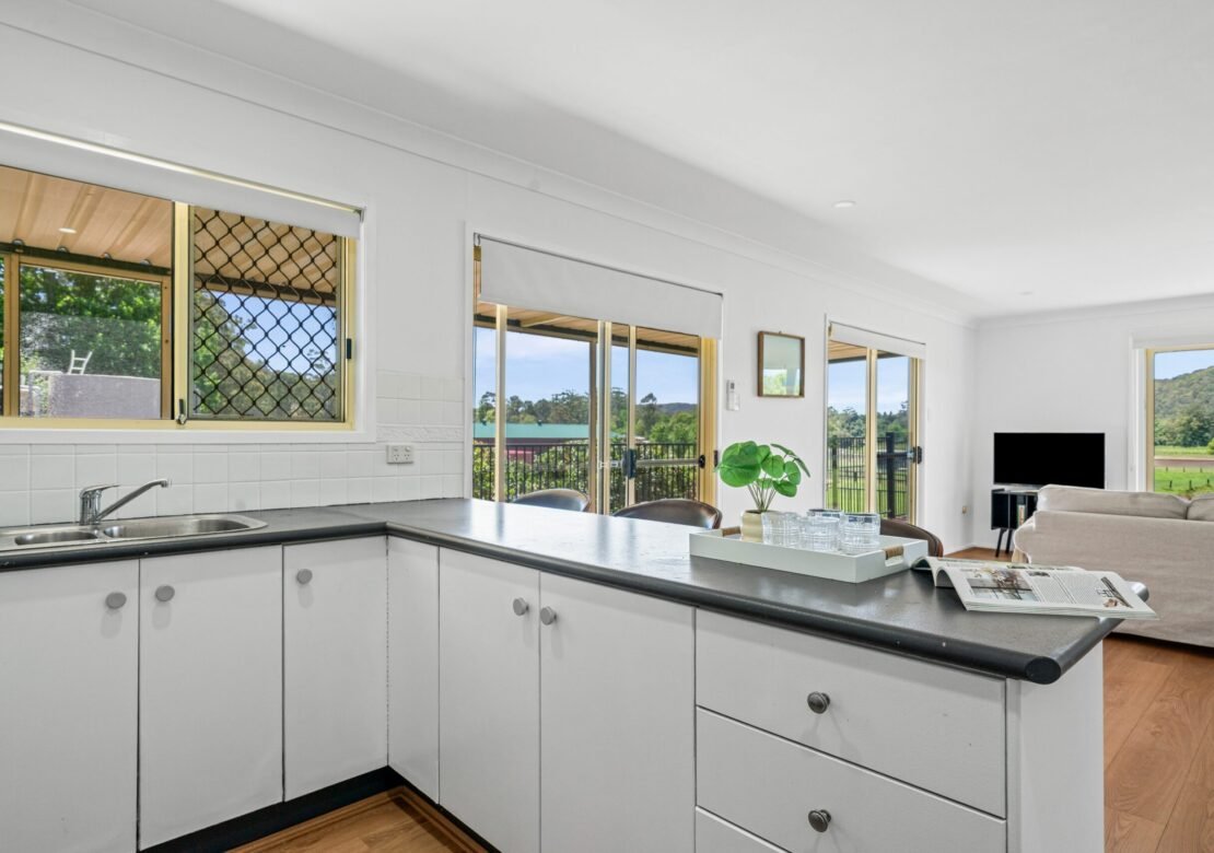 Mandalay Park Retreat