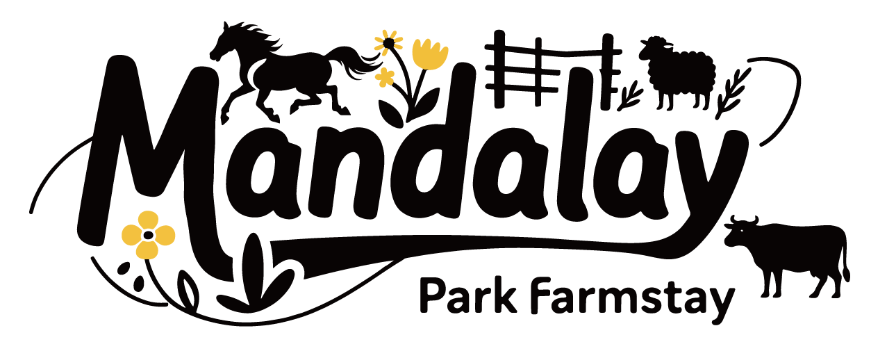 Mandalay Park Farmstay