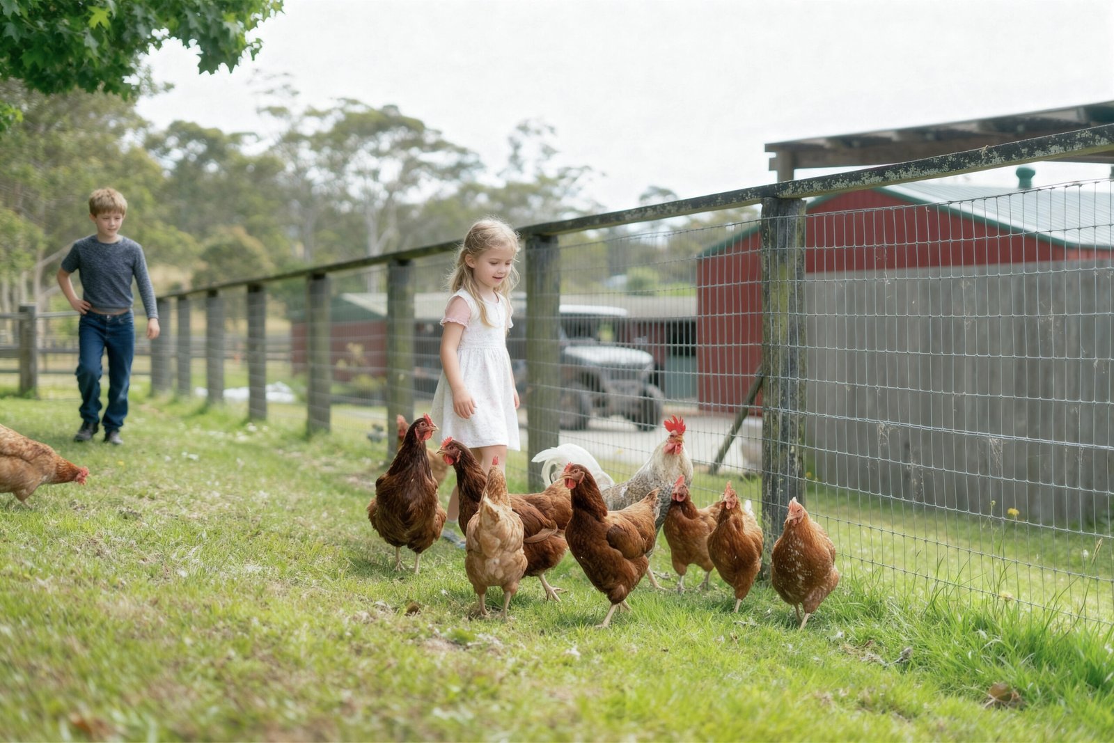 1269 Dooralong Rd, Dooralong-14-5(1)