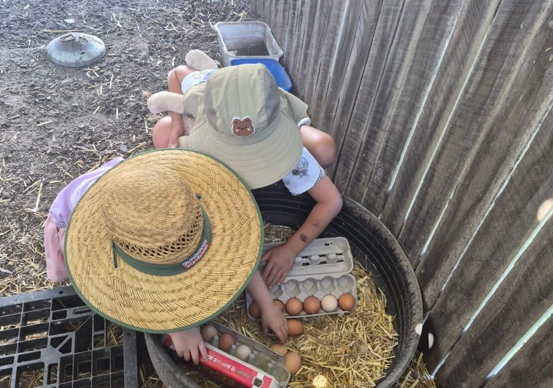 Mandalay Park Retreat