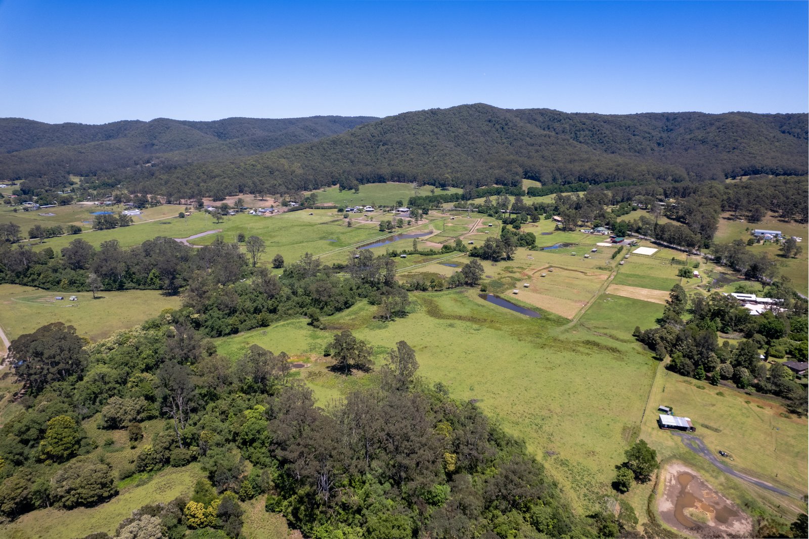1269 Dooralong Rd, Dooralong NSW -27-2