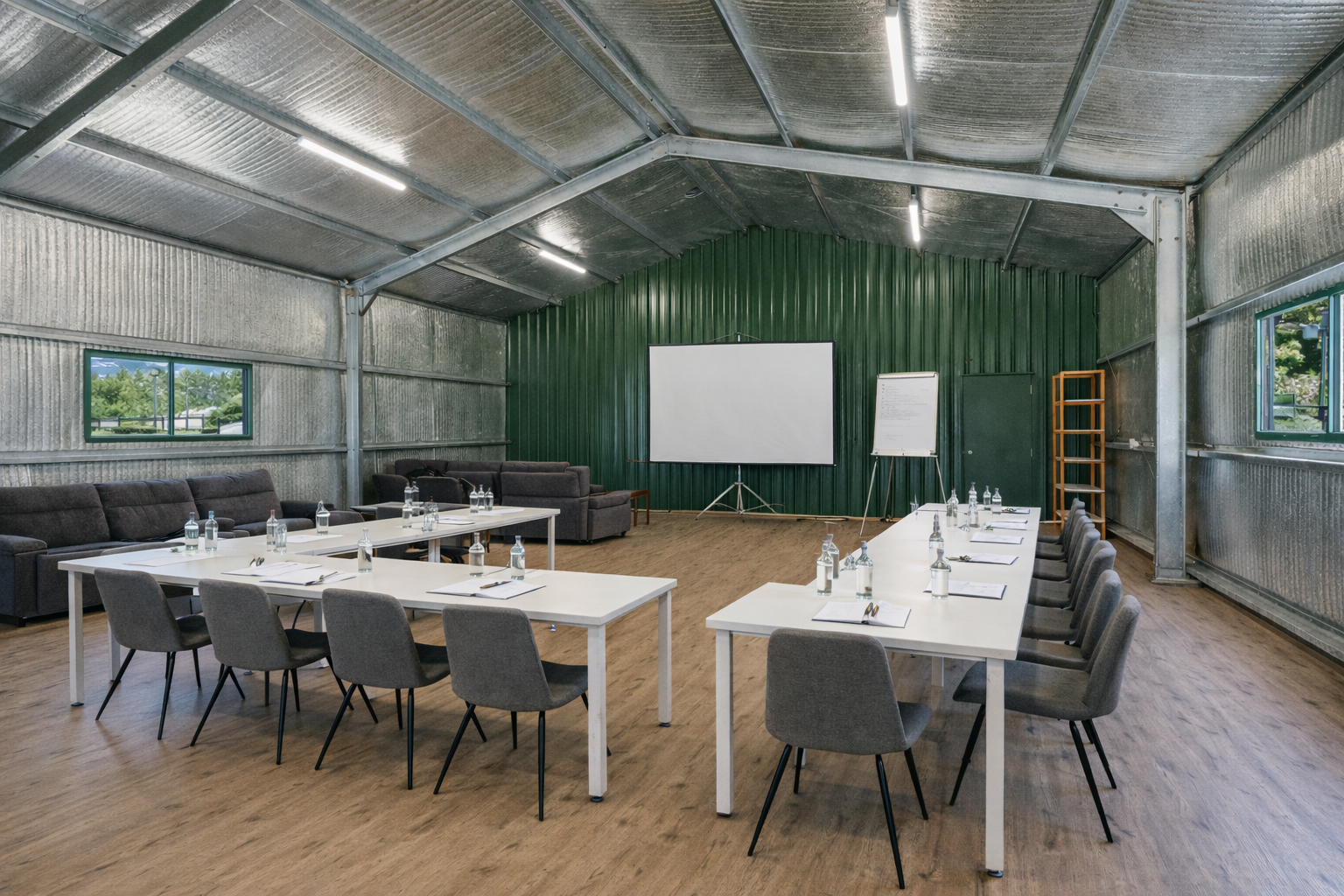 ChatGPT Image 2026年1月14日 18_49_27